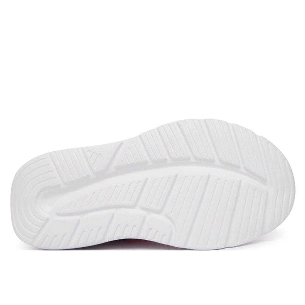 ADIDAS Tensaur Comfort 2 AC C Παιδικά Sneakers - 5