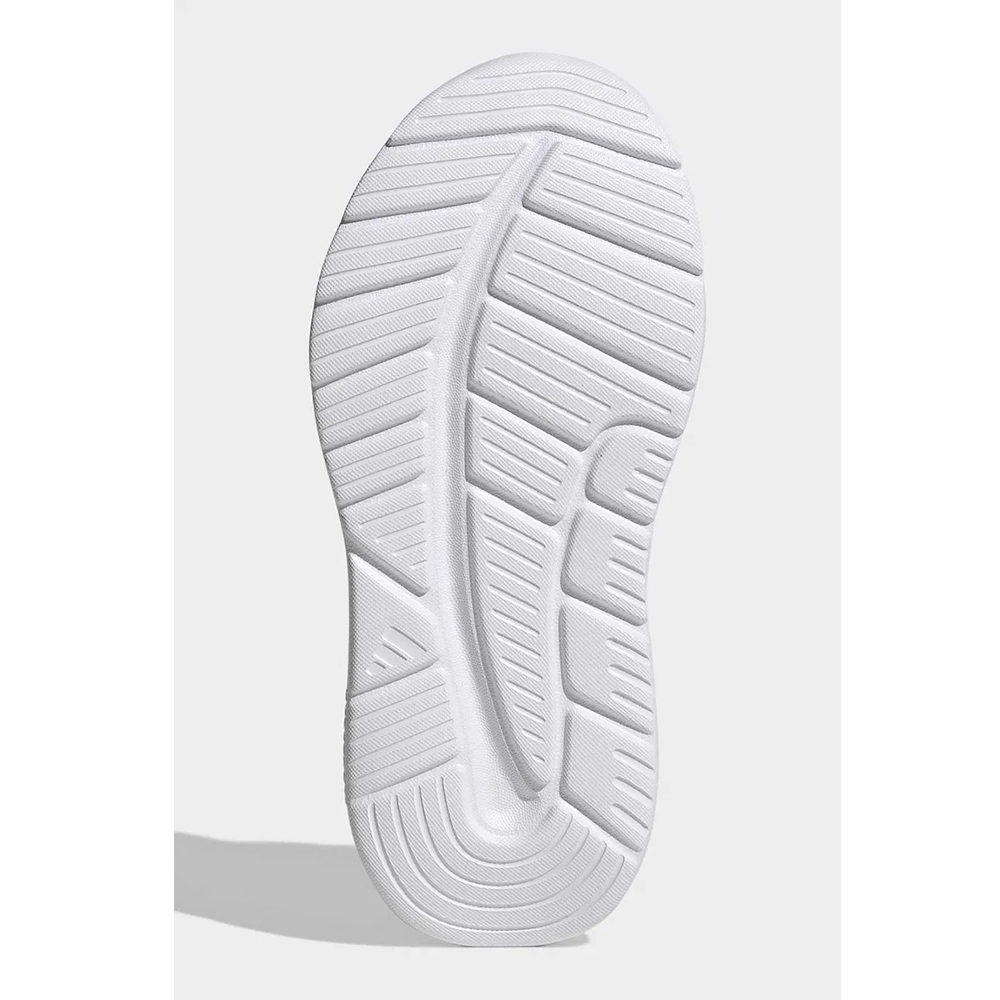 ADIDAS Tensaur Run 4.0 EL C  Παιδικά Αθλητικά Παπούτσια - 5
