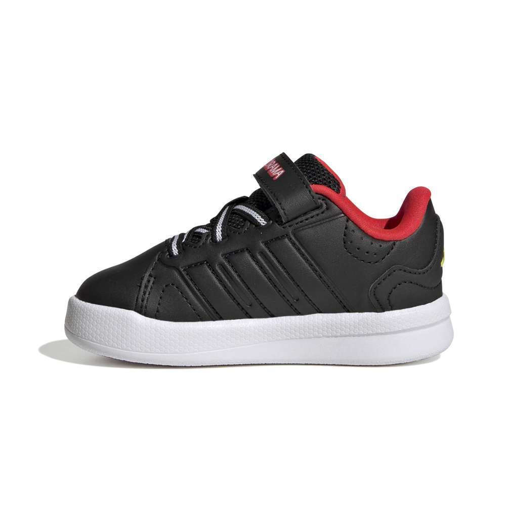 ADIDAS Lightorama Court EL I Παιδικά Sneakers - 2
