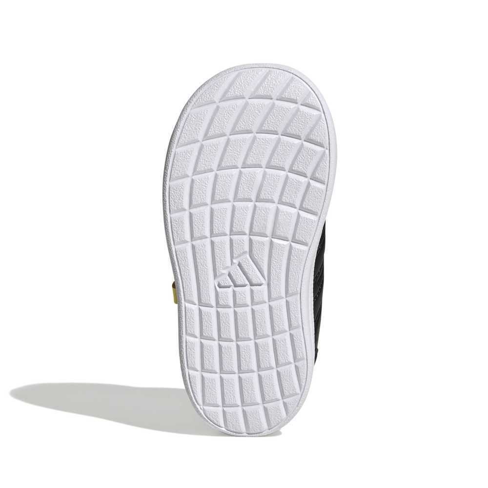 ADIDAS Lightorama Court EL I Παιδικά Sneakers - 5