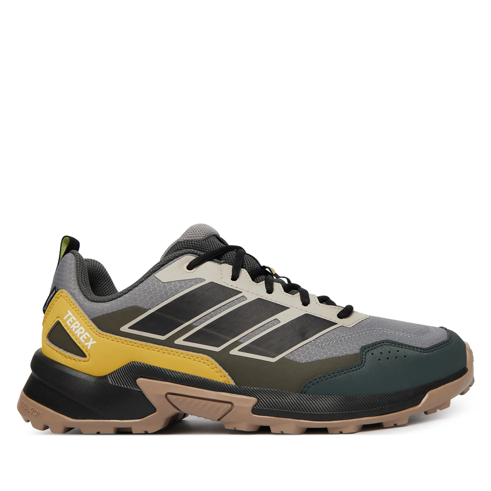 ADIDAS Terrex Eastrail 3 Climaproof Hiking Shoes Ανδρικά Ορειβατικά Παπούτσια Αδιάβροχα - Multi
