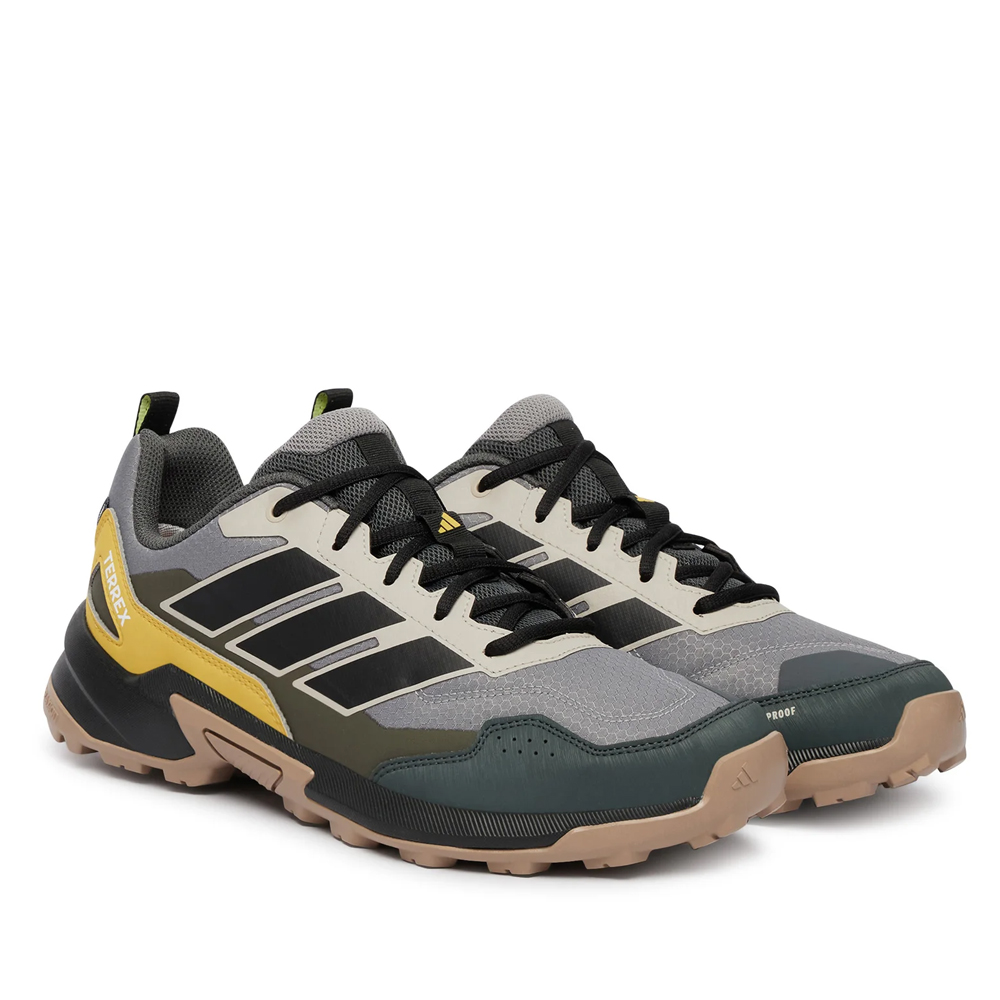 ADIDAS Terrex Eastrail 3 Climaproof Hiking Shoes Ανδρικά Ορειβατικά Παπούτσια Αδιάβροχα - 2