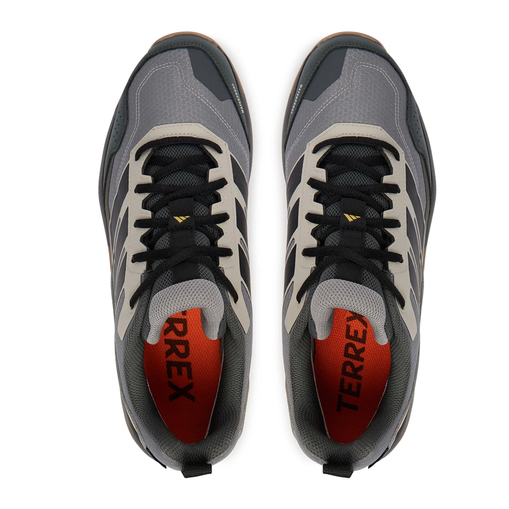 ADIDAS Terrex Eastrail 3 Climaproof Hiking Shoes Ανδρικά Ορειβατικά Παπούτσια Αδιάβροχα - 3