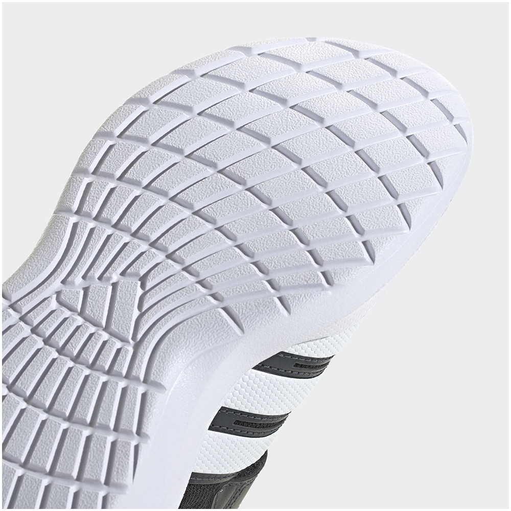 ADIDAS Lightorama Runner EL C Παιδικά Αθλητικά Παπούτσια - 5