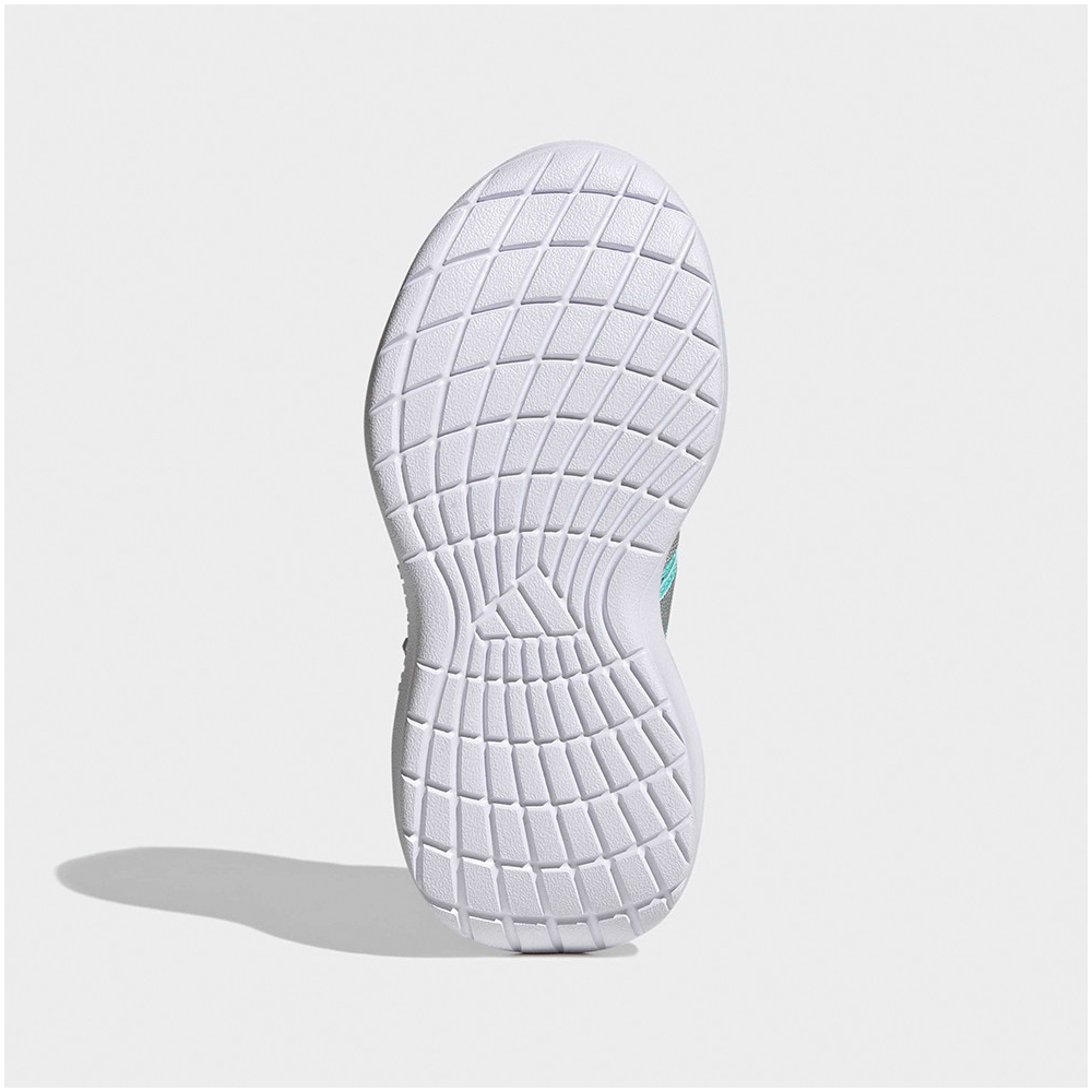 ADIDAS Lightorama Runner EL C Παιδικά Αθλητικά Παπούτσια - 5