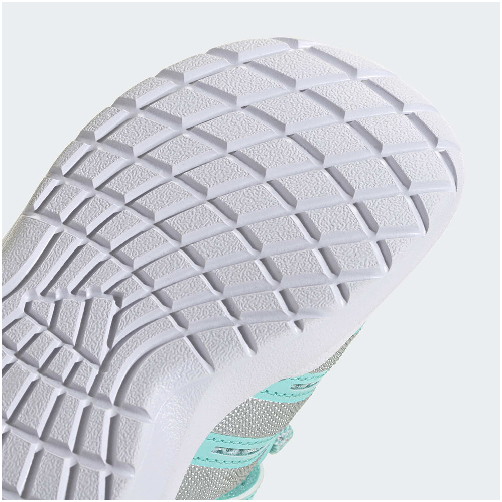 ADIDAS Lightorama Runner EL I Παιδικά Αθλητικά Παπούτσια - 5