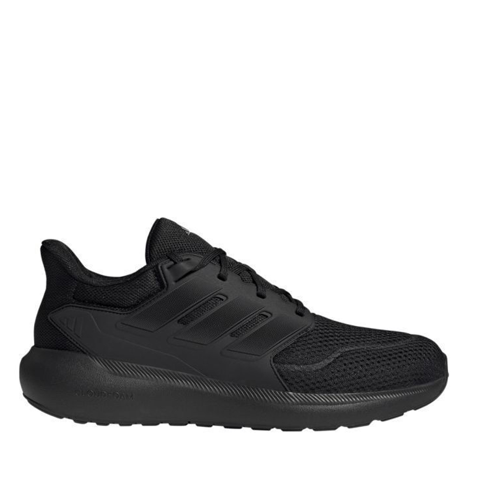 ADIDAS Ultimashow 2.0 Plus Ανδρικά Παπούτσια Για Τρέξιμο - Μαύρο