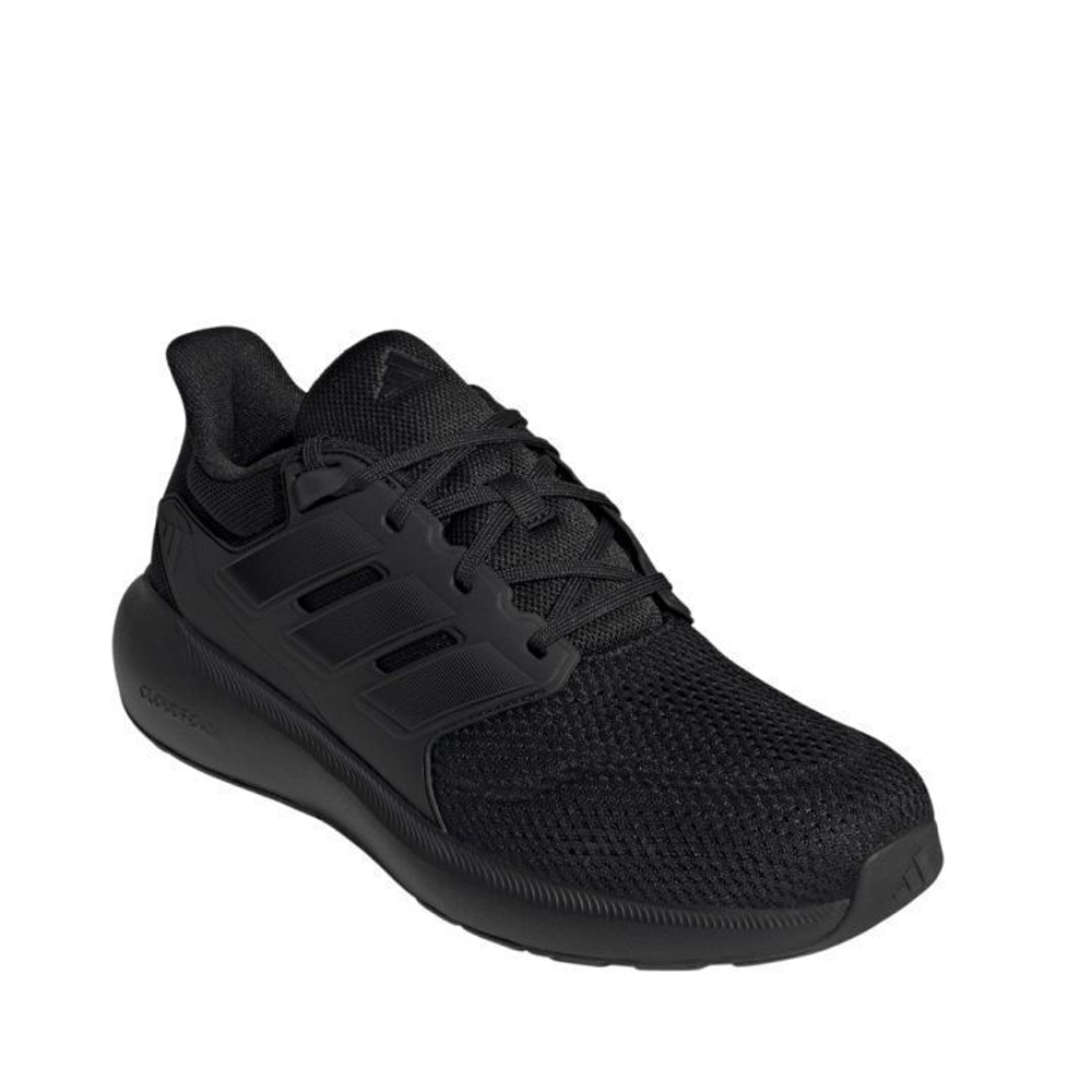ADIDAS Ultimashow 2.0 Plus Ανδρικά Παπούτσια Για Τρέξιμο - 2