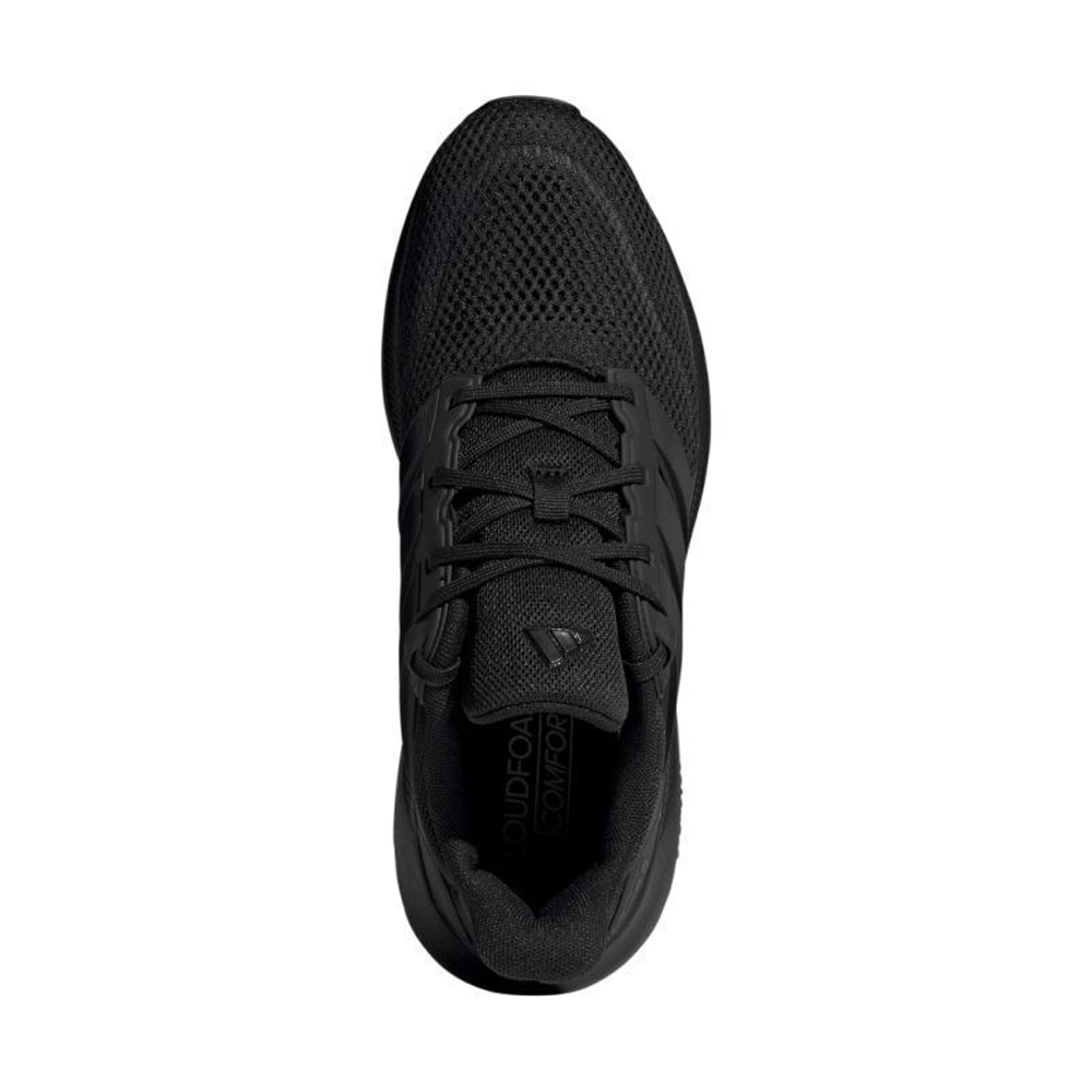 ADIDAS Ultimashow 2.0 Plus Ανδρικά Παπούτσια Για Τρέξιμο - 3