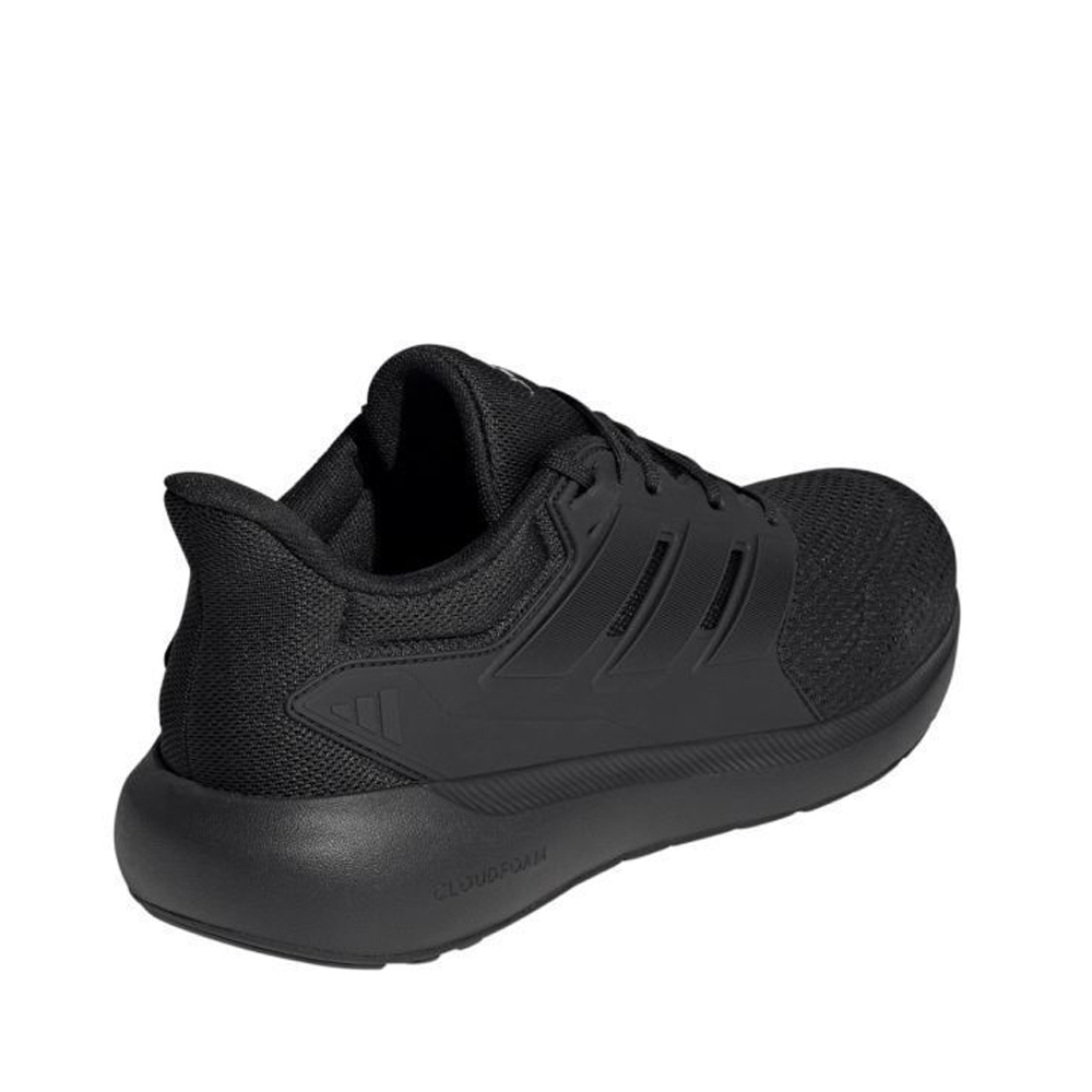 ADIDAS Ultimashow 2.0 Plus Ανδρικά Παπούτσια Για Τρέξιμο - 4