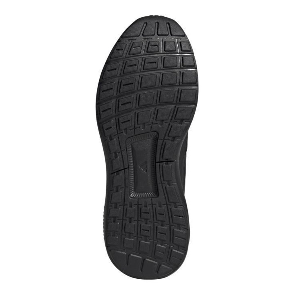 ADIDAS Ultimashow 2.0 Plus Ανδρικά Παπούτσια Για Τρέξιμο - 5