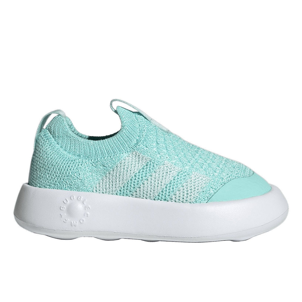 ADIDAS Bubblecomfy I Παιδικά Sneakers  - Γαλάζιο