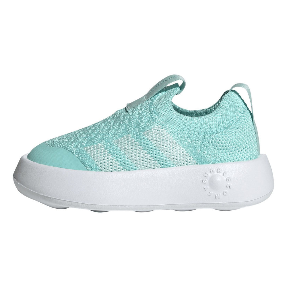 ADIDAS Bubblecomfy I Παιδικά Sneakers  - 2