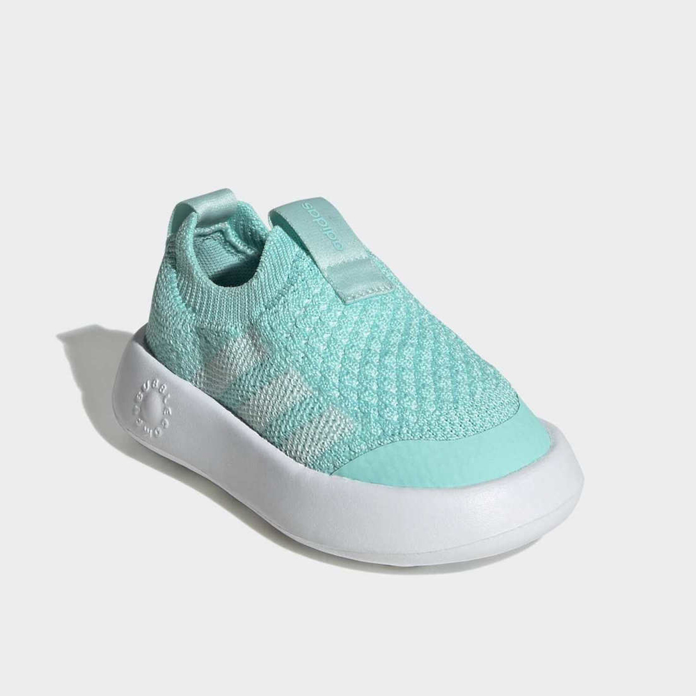 ADIDAS Bubblecomfy I Παιδικά Sneakers  - 3