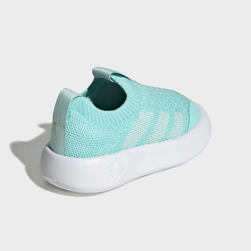 ADIDAS Bubblecomfy I Παιδικά Sneakers  - 4