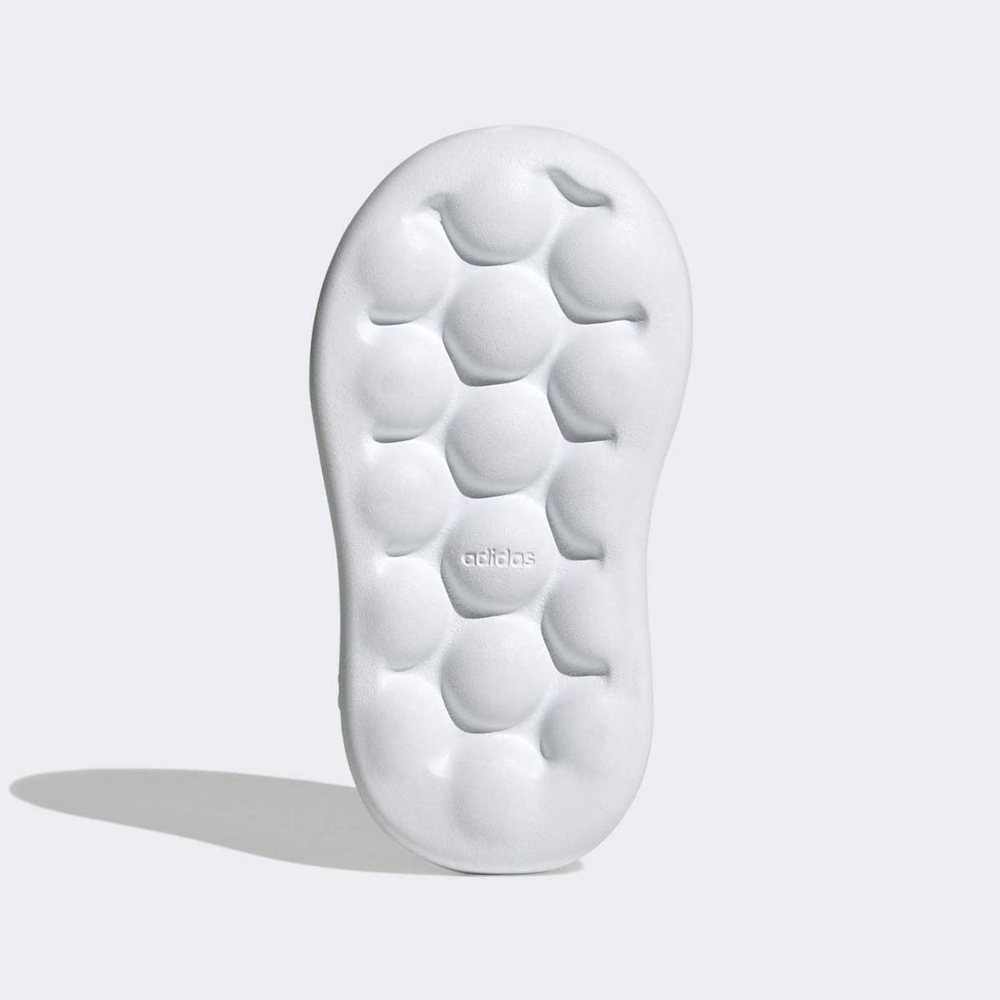 ADIDAS Bubblecomfy I Παιδικά Sneakers  - 5