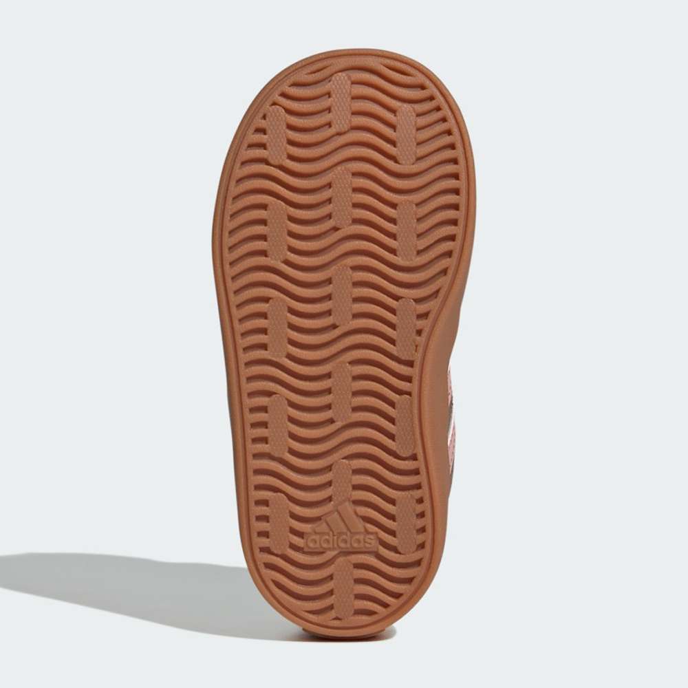 ADIDAS VL Court 3.0 CF I Παιδικά Sneakers - 5