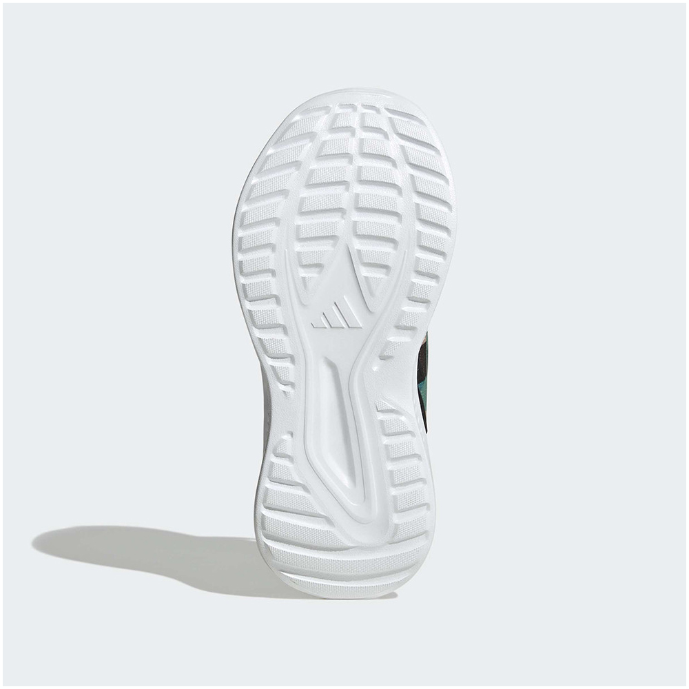 ADIDAS Minecraft Fortarun EL C Παιδικά Sneakers - 5