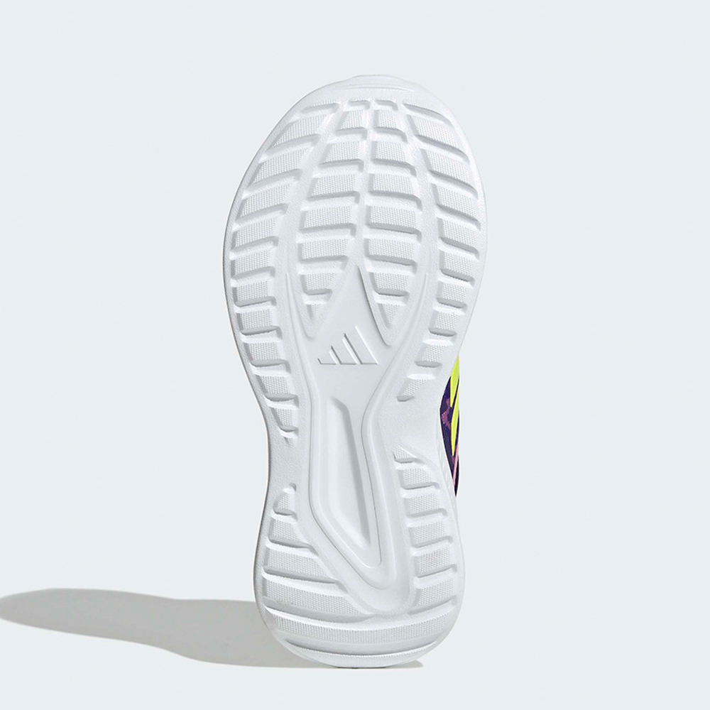 ADIDAS Minecraft Fortarun EL C Παιδικά Sneakers - 5