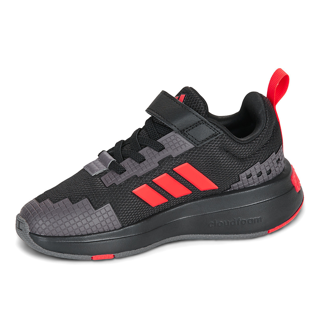 ADIDAS Minecraft Pro EL C Παιδικά Sneakers - 3