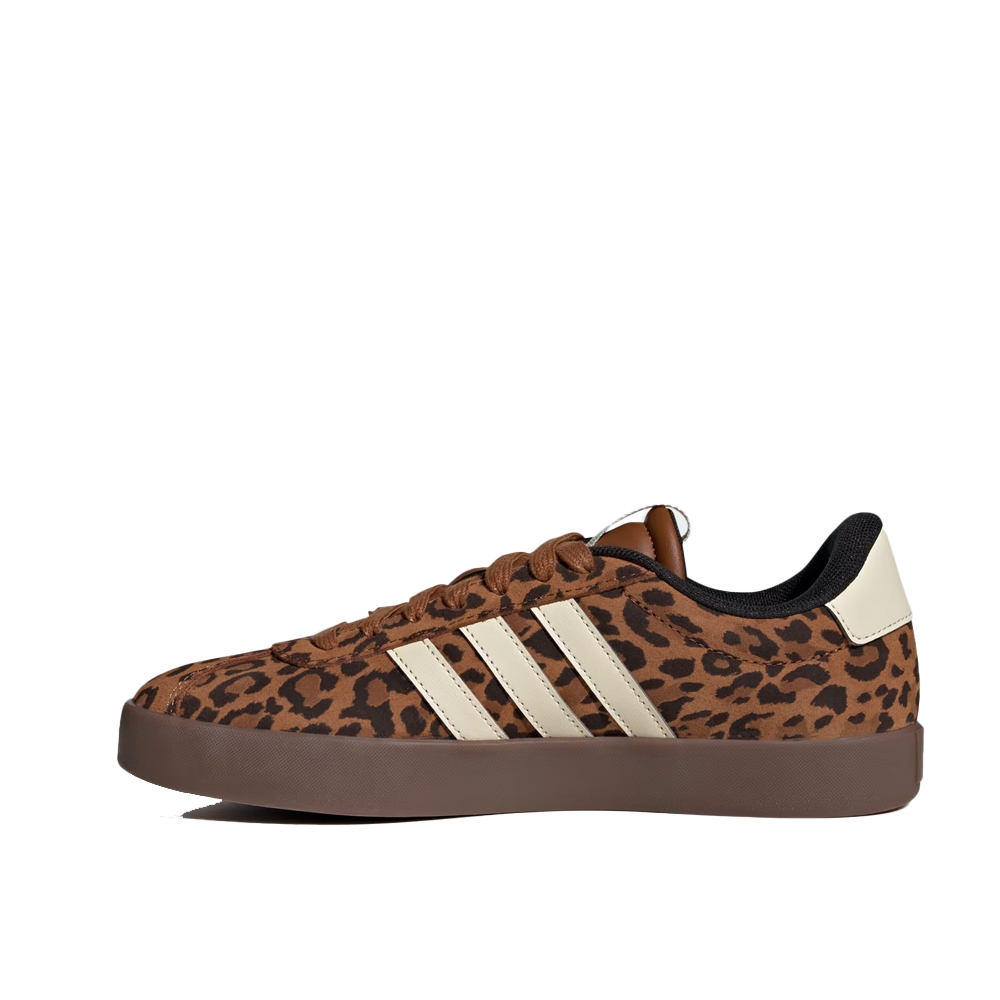 ADIDAS VL Court Bold 3.0 Γυναικεία Sneakers - 2