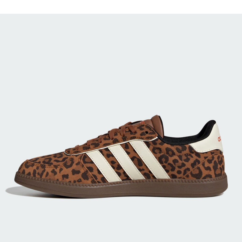 ADIDAS Breaknet Sleek Γυναικεία Sneakers - 2