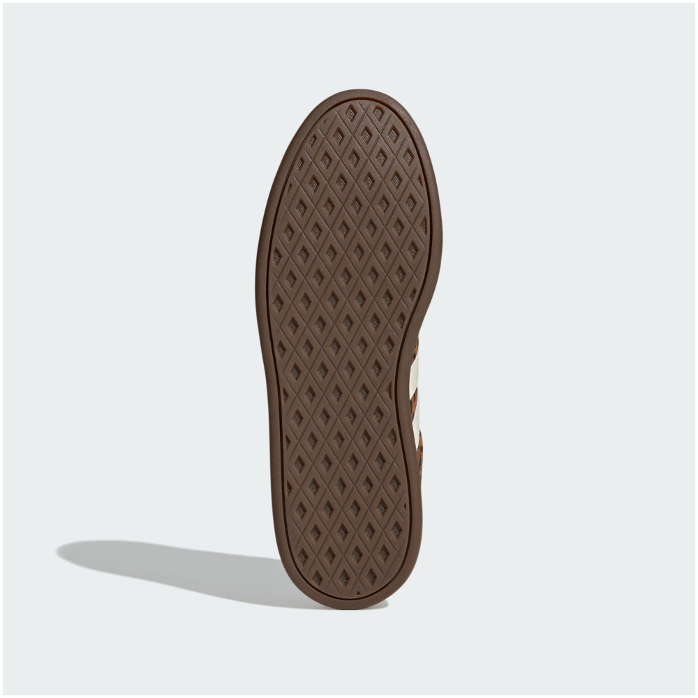 ADIDAS Breaknet Sleek Γυναικεία Sneakers - 5