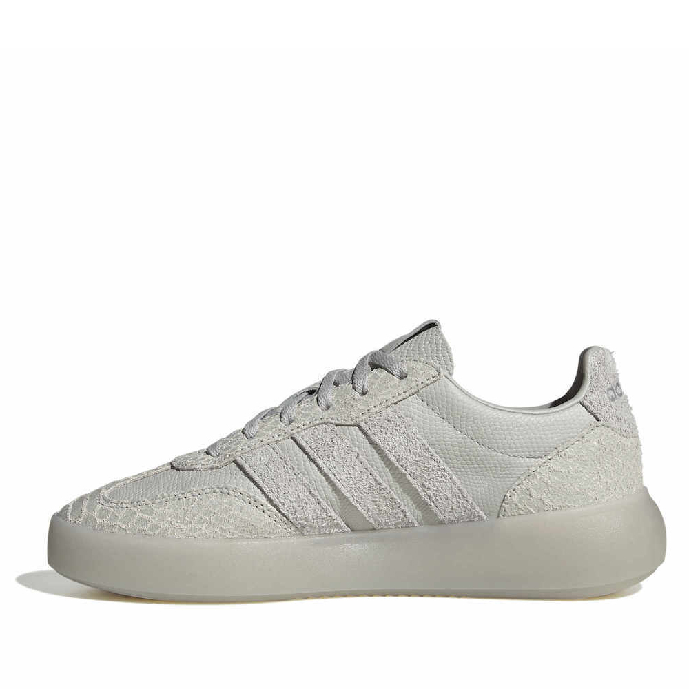 ADIDAS Barreda Decode Lux Γυναικεία Sneakers - 2