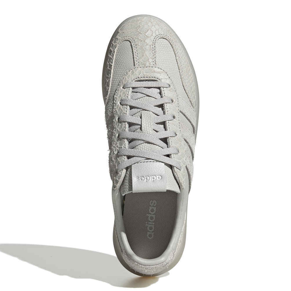 ADIDAS Barreda Decode Lux Γυναικεία Sneakers - 3