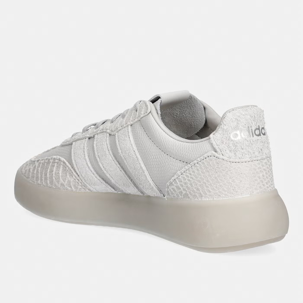 ADIDAS Barreda Decode Lux Γυναικεία Sneakers - 4