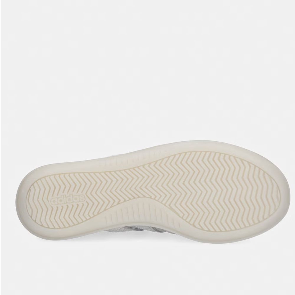 ADIDAS Barreda Decode Lux Γυναικεία Sneakers - 5