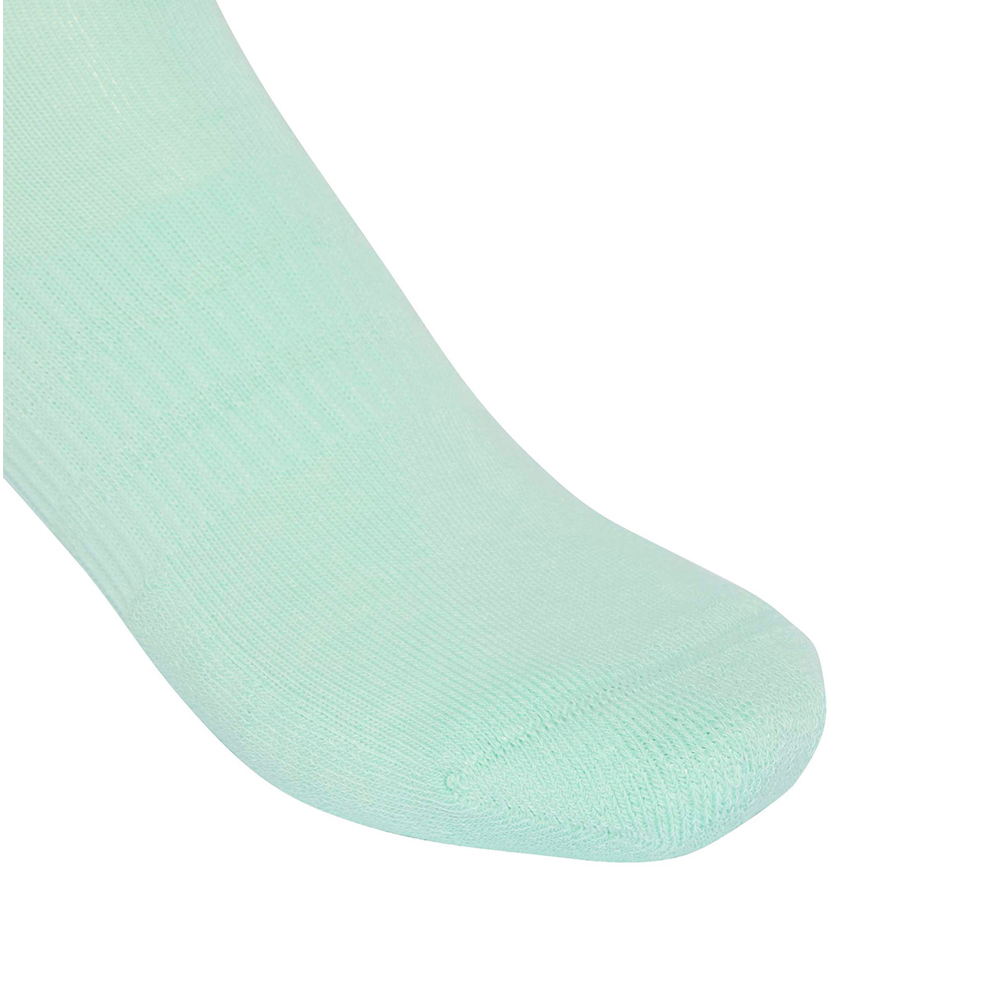 ADIDAS Performance Cushioned Crew 6 Pairs Unisex Κάλτσες 6 Ζεύγη - 3