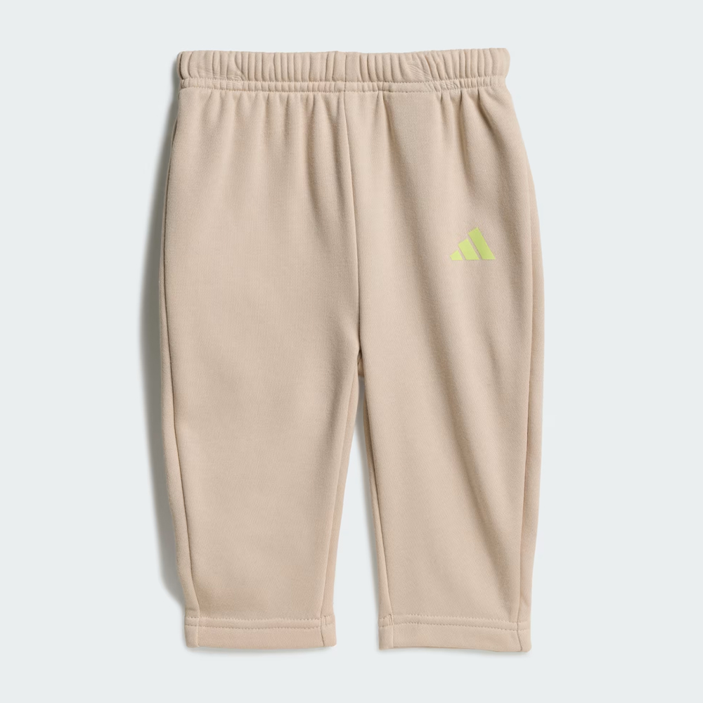ADIDAS Monster Set  Βρεφικό/Παιδικό Σετ Φόρμας - 4
