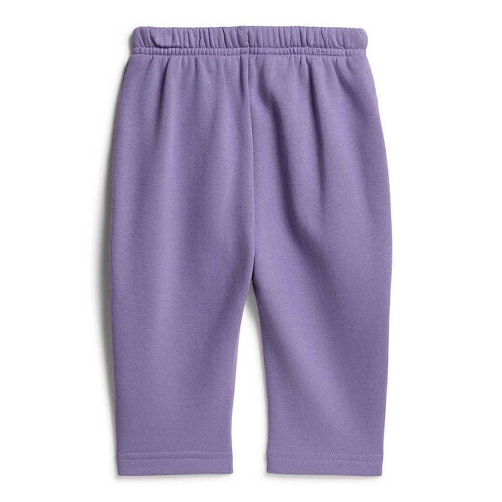 ADIDAS Tiro Monster Set  Βρεφικό/Παιδικό Σετ Φόρμας - 3