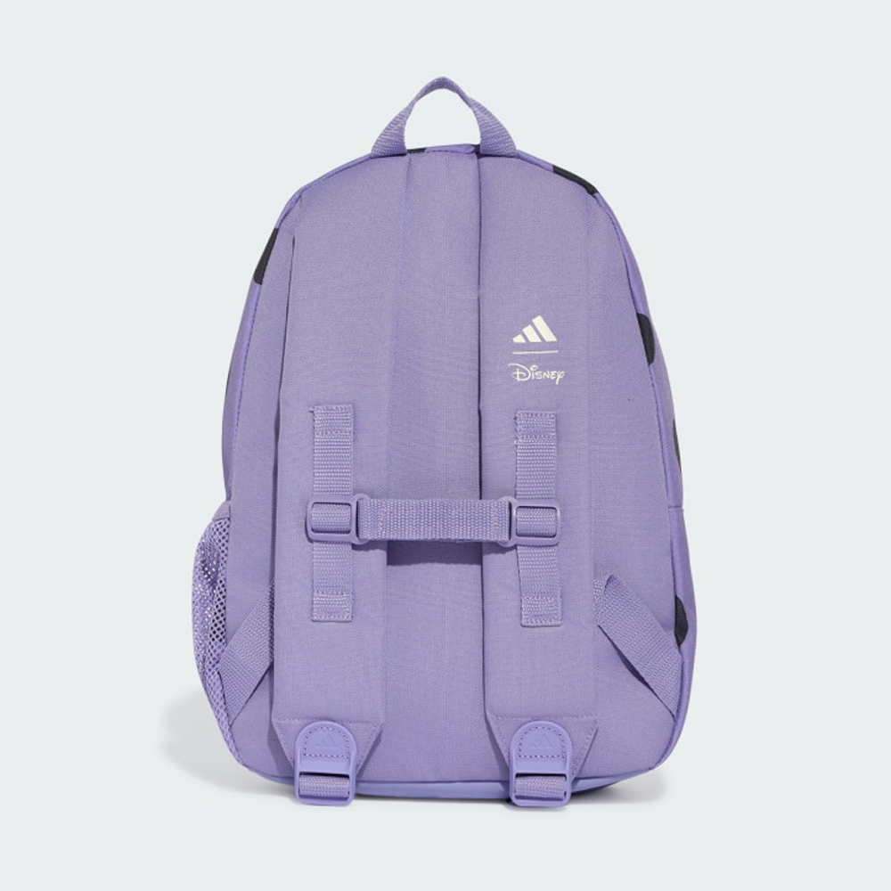 ADIDAS Disney Minnie Mouse  Backpack Παιδικό Σακίδιο Πλάτης - 2