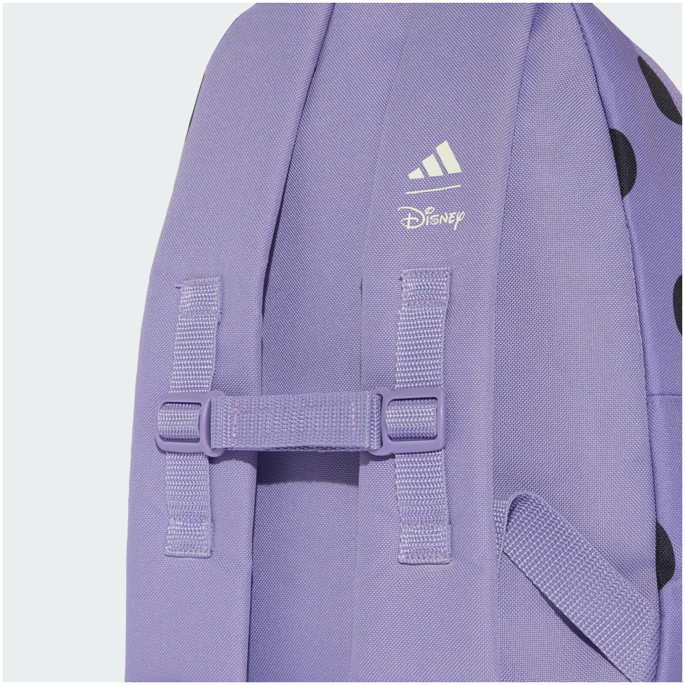 ADIDAS Disney Minnie Mouse  Backpack Παιδικό Σακίδιο Πλάτης - 4