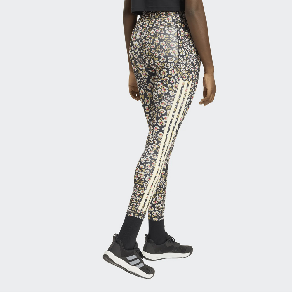 ADIDAS Farm Leggings Γυναικείο Κολάν - 2