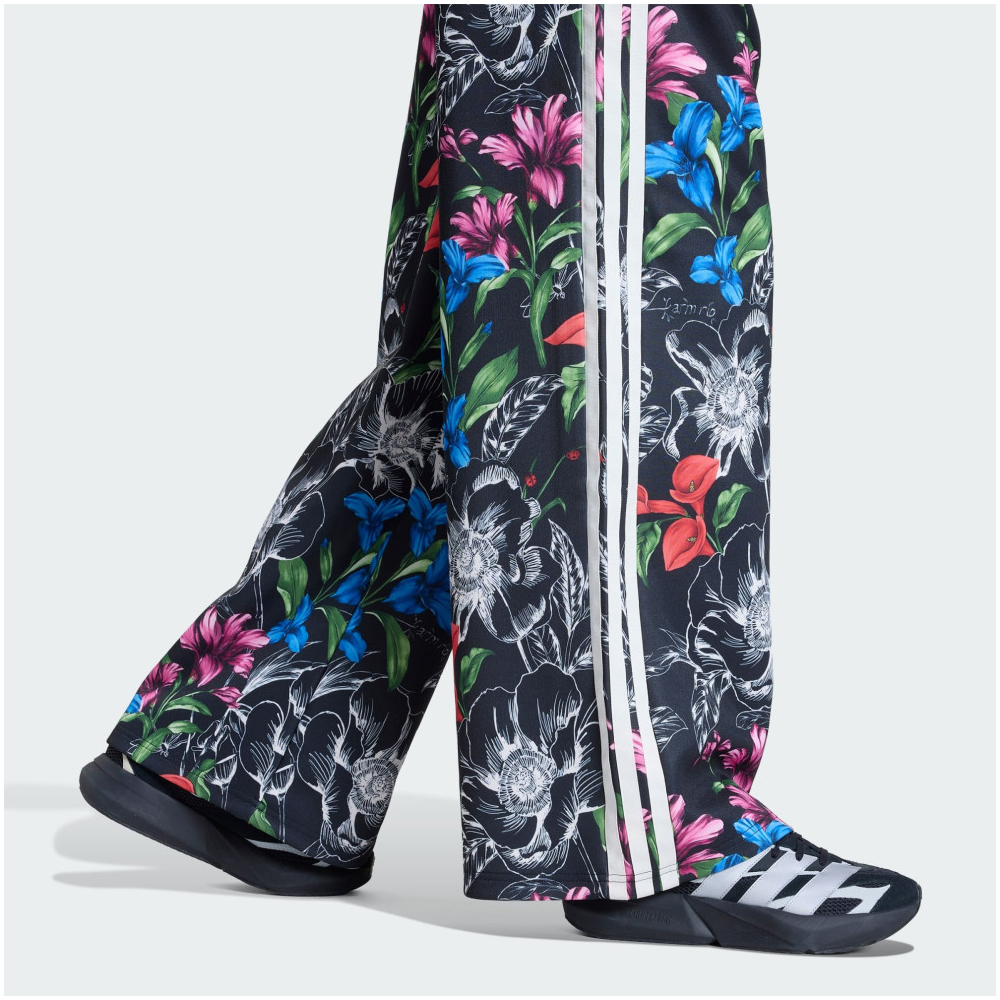 ADIDAS Farm Rio House of Tiro Γυναικείο Παντελόνι Φόρμας - 3