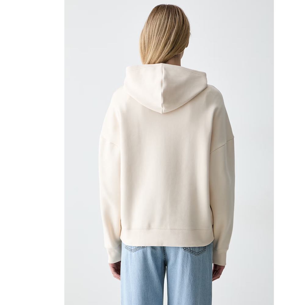 ADIDAS Farm Rio Hoodie Γυναικείο Φούτερ με κουκούλα - 2