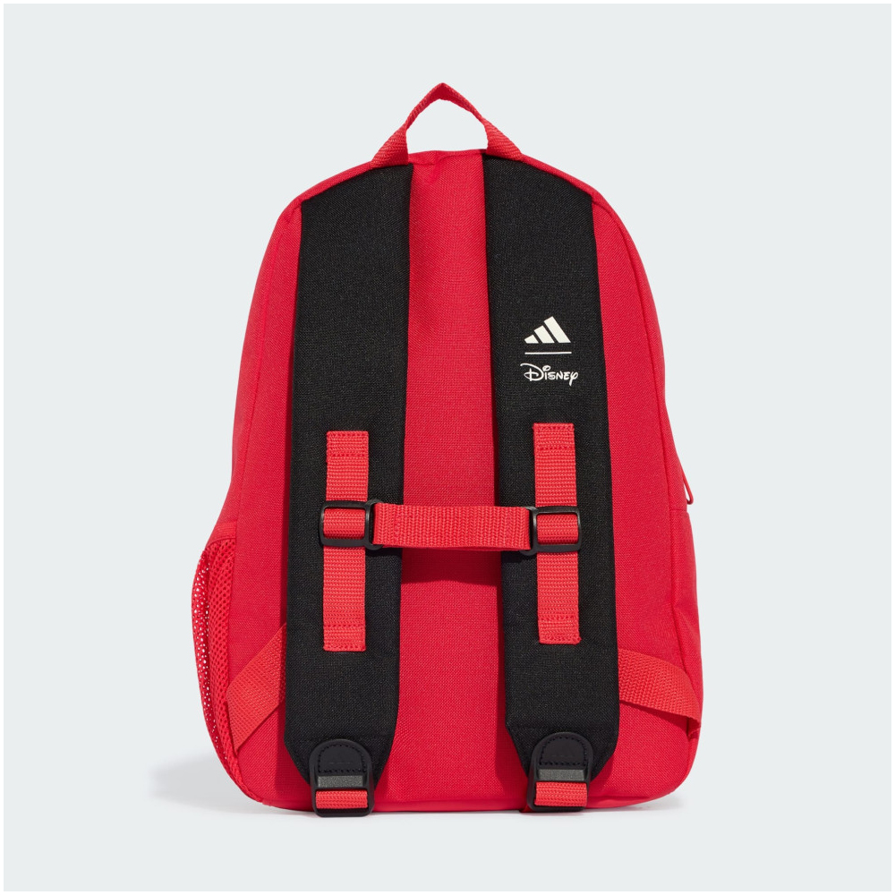 ADIDAS Disney Mickey Mouse Backpack Παιδικό Σακίδιο Πλάτης - 2