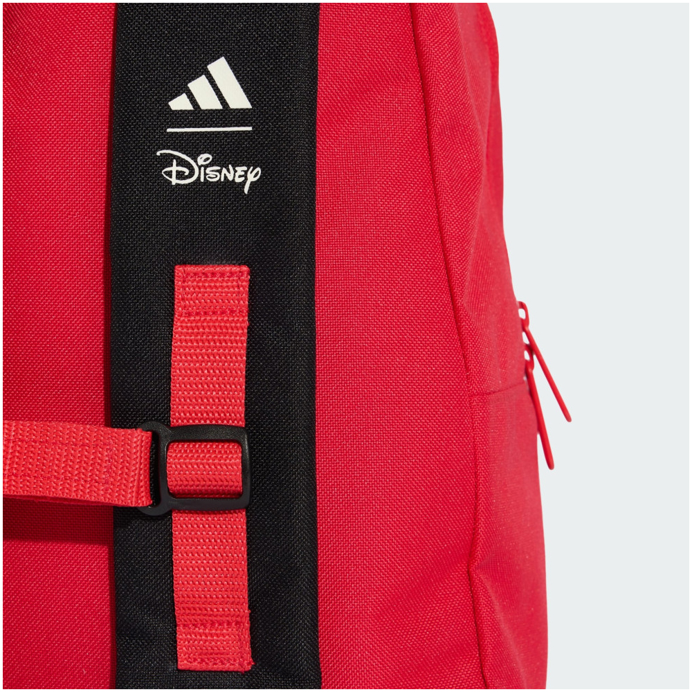 ADIDAS Disney Mickey Mouse Backpack Παιδικό Σακίδιο Πλάτης - 4