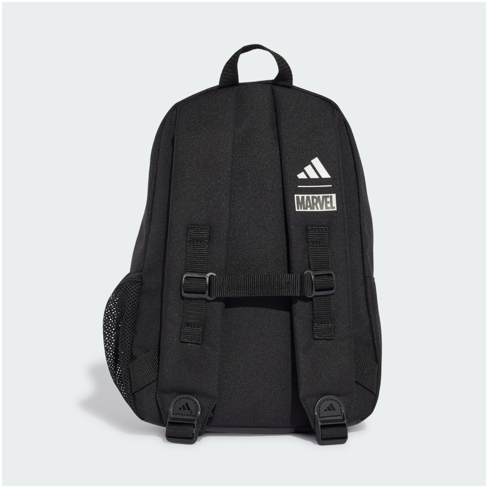 ADIDAS Sportswear Marvel Παιδικό Σακίδιο Πλάτης - 2