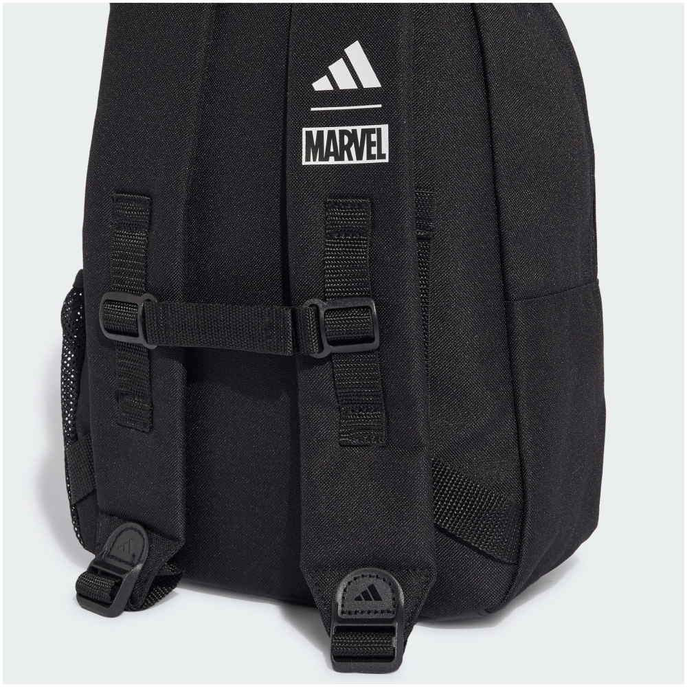 ADIDAS Sportswear Marvel Παιδικό Σακίδιο Πλάτης - 4