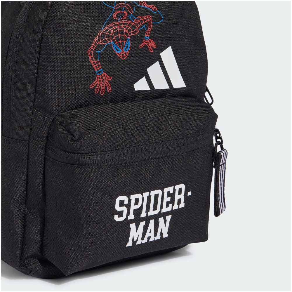 ADIDAS Sportswear Marvel Παιδικό Σακίδιο Πλάτης - 5