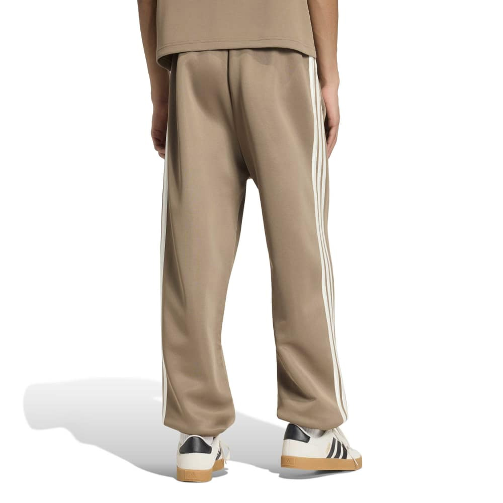 ADIDAS Stadium Pants Ανδρικό Παντελόνι Φόρμας - 2