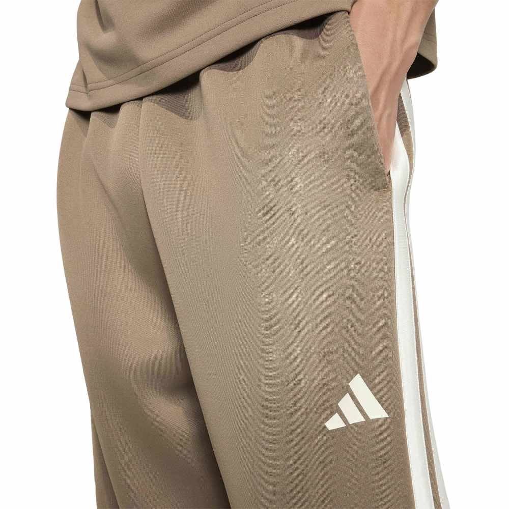 ADIDAS Stadium Pants Ανδρικό Παντελόνι Φόρμας - 3