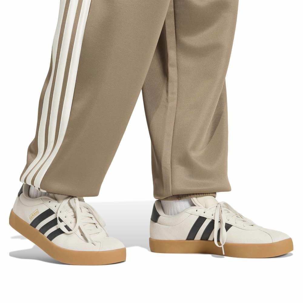 ADIDAS Stadium Pants Ανδρικό Παντελόνι Φόρμας - 4