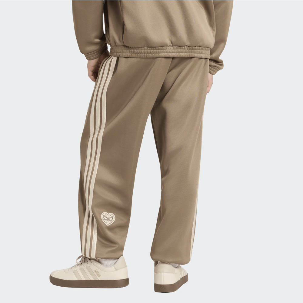 ADIDAS Marvel Spiderman Pants Ανδρικό Παντελόνι Φόρμας - 2