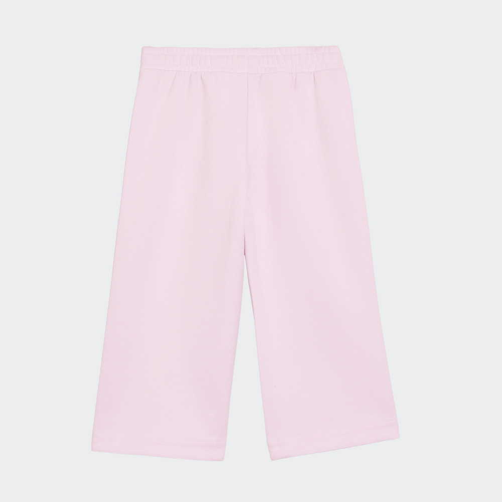 ADIDAS Disney Minnie Mouse Set Βρεφικό/Παιδικό Σετ Φόρμας - 3