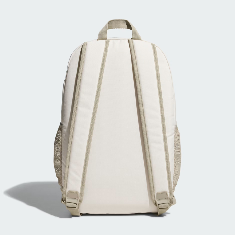 ADIDAS Basketball Backpack 2.0  Unisex Backpack - 2